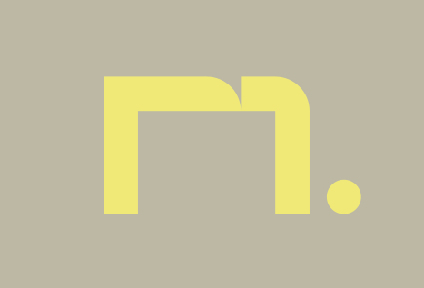 Atelier Modjuu - mobilier contemporain sur mesure